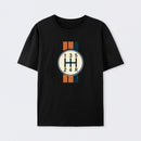 Manual Transmission Geek Cotton Unisex T-Shirt