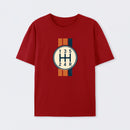 Manual Transmission T-Shirt