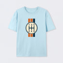 Manual Transmission T-Shirt