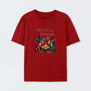 Houses Humans T-Shirt
