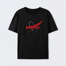 Kerbal Space Program T-Shirt