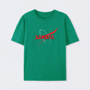 Kerbal Space Program T-Shirt