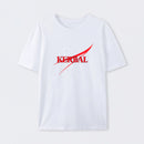 Kerbal Space Program T-Shirt