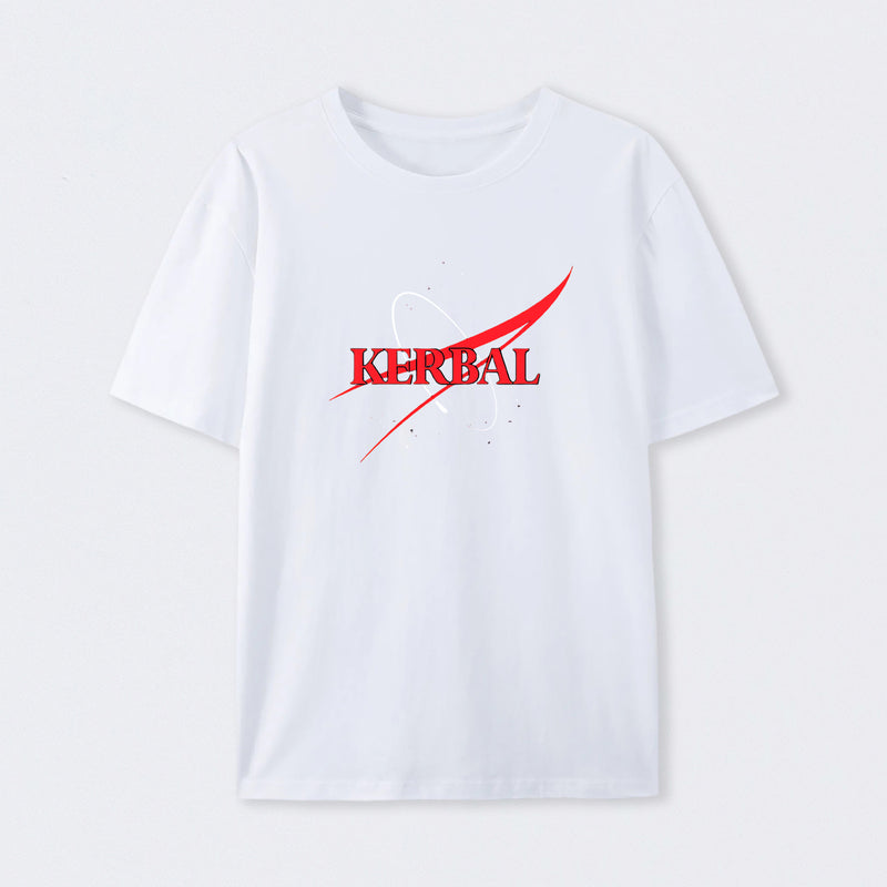 Kerbal Space Program T-Shirt