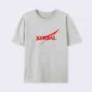 Kerbal Space Program T-Shirt