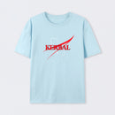 Kerbal Space Program T-Shirt