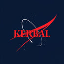 Kerbal Space Program T-Shirt