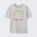 Cruelty Squad Merch Classic T-Shirt