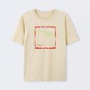 Cruelty Squad Merch Classic T-Shirt