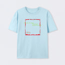 Cruelty Squad Merch Classic T-Shirt