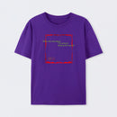 Cruelty Squad Merch Classic T-Shirt