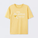 Aladdin's Castle! T-Shirt