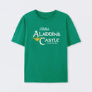 Aladdin's Castle! T-Shirt
