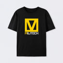 International Armaments T-Shirt
