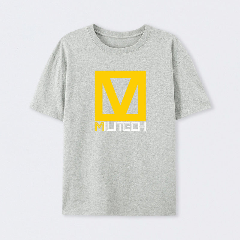 International Armaments T-Shirt