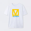 International Armaments T-Shirt