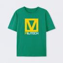 International Armaments T-Shirt