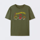 Let's Ruin Some Games T-Shirt
