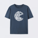 Pac Gamepad T-Shirt