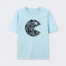 Pac Gamepad T-Shirt