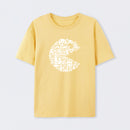 Pac Gamepad T-Shirt