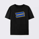 Blockbuster T-Shirt