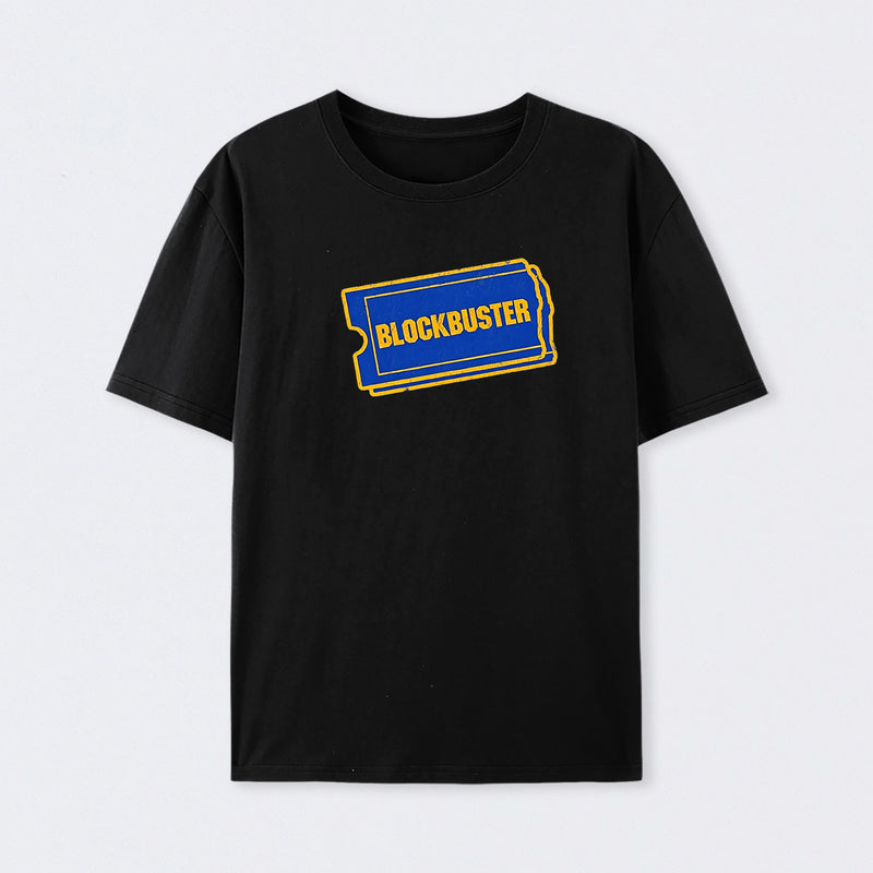 Blockbuster T-Shirt