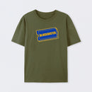 Blockbuster T-Shirt