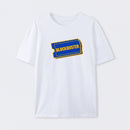 Blockbuster T-Shirt