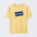 Blockbuster T-Shirt