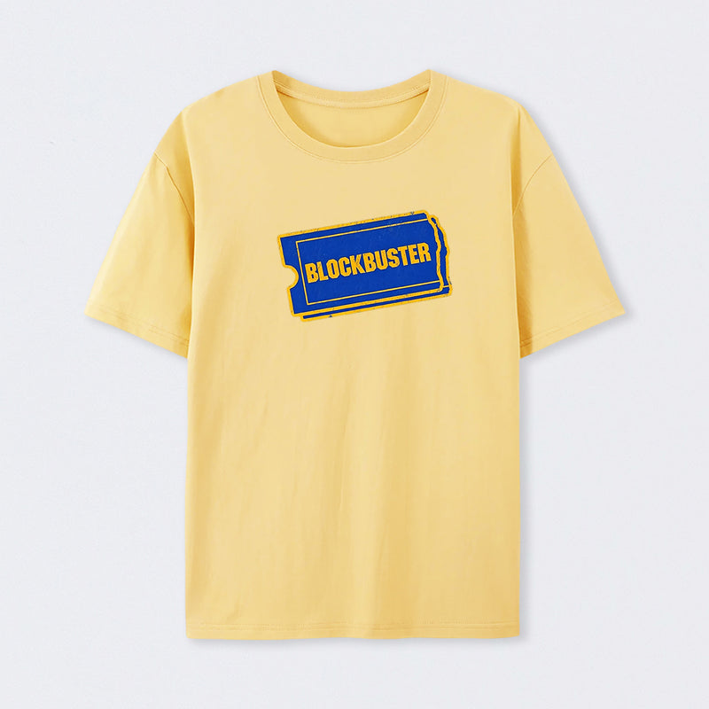 Blockbuster T-Shirt