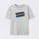 Blockbuster T-Shirt