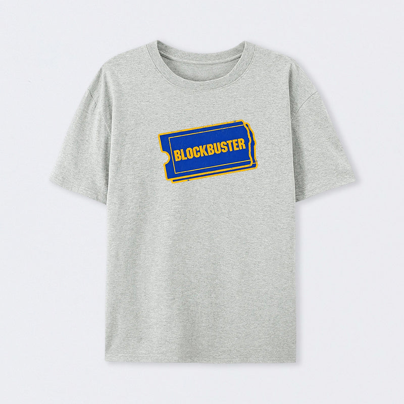 Blockbuster T-Shirt