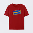 Blockbuster T-Shirt