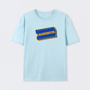 Blockbuster T-Shirt