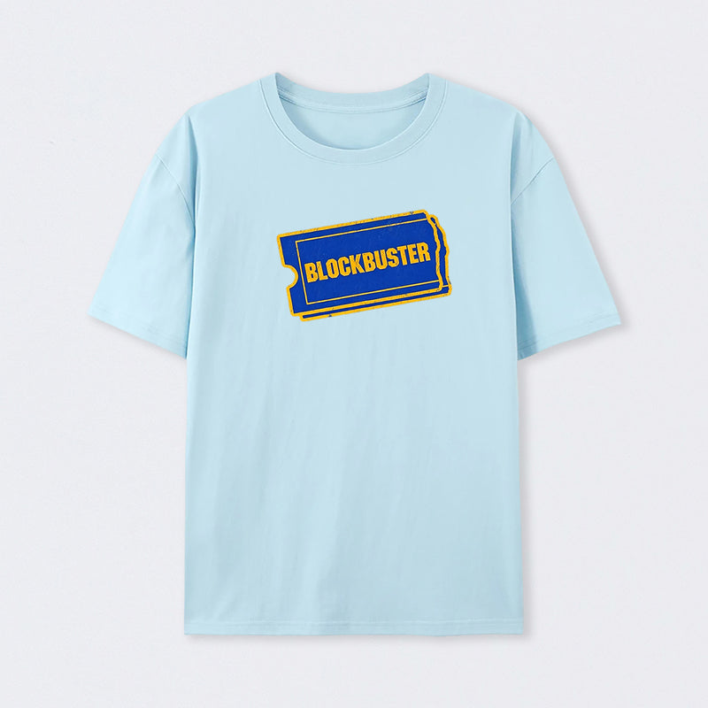 Blockbuster T-Shirt