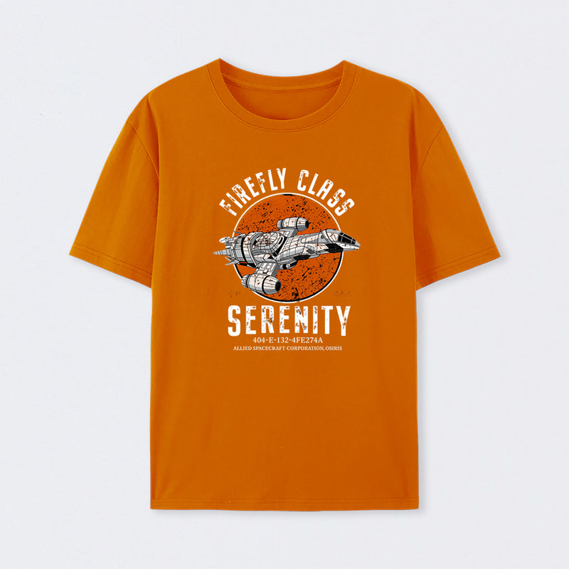 Retro Smugglers T-Shirt