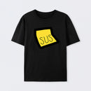Youre Sus T-Shirt