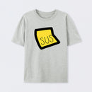 Youre Sus T-Shirt
