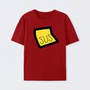 Youre Sus T-Shirt