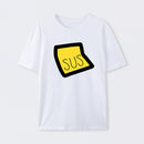 Youre Sus T-Shirt