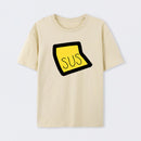 Youre Sus T-Shirt