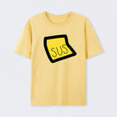 Youre Sus T-Shirt