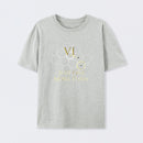 Just One More Turn T-Shirt
