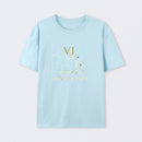 Just One More Turn T-Shirt