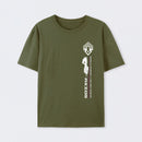Corbulo Academy - AXIOS T-Shirt