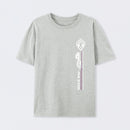 Corbulo Academy - AXIOS T-Shirt