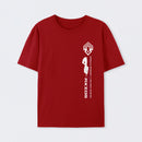 Corbulo Academy - AXIOS T-Shirt