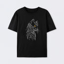 Cat Of Tomorrow T-Shirt