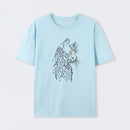 Cat Of Tomorrow T-Shirt